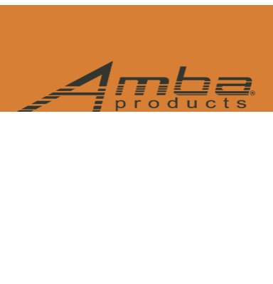 Heated Towel Rack Sweepstakes