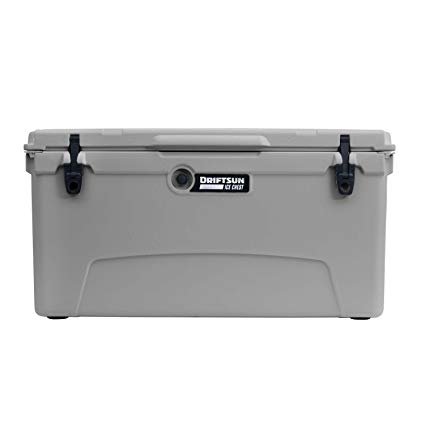 Heavy Duty Cooler Instant Win Giveaway