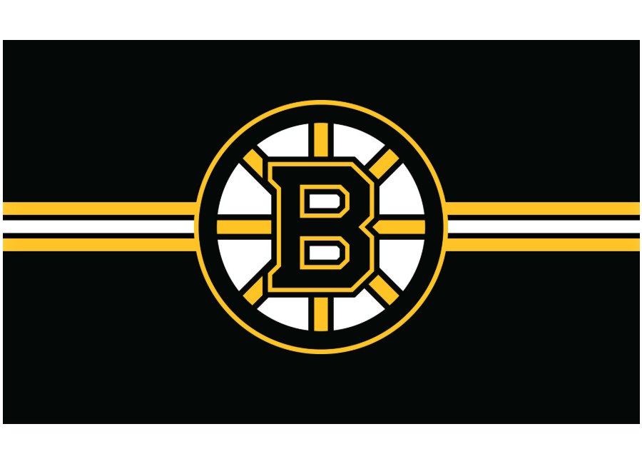 Heineken Boston Bruins Fan Promotion - Win A Bruins Gift Card & Heineken Merch (Limited States)