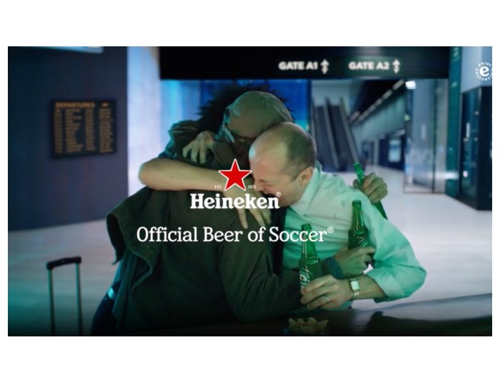 Heineken Kansas City Soccer Promotion - Win Gift Cards For Game Tickets & More (IA, KS, MO and NE Only)