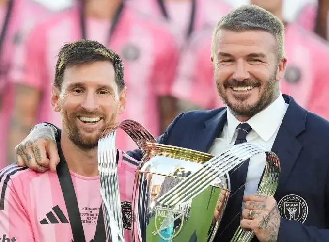 Heineken Soccer Fan Choose Your Team Sweepstakes - Win 2 tickets to a Major League Soccer Game.