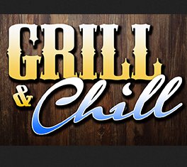 Heinz Grill and Chill Sweepstakes