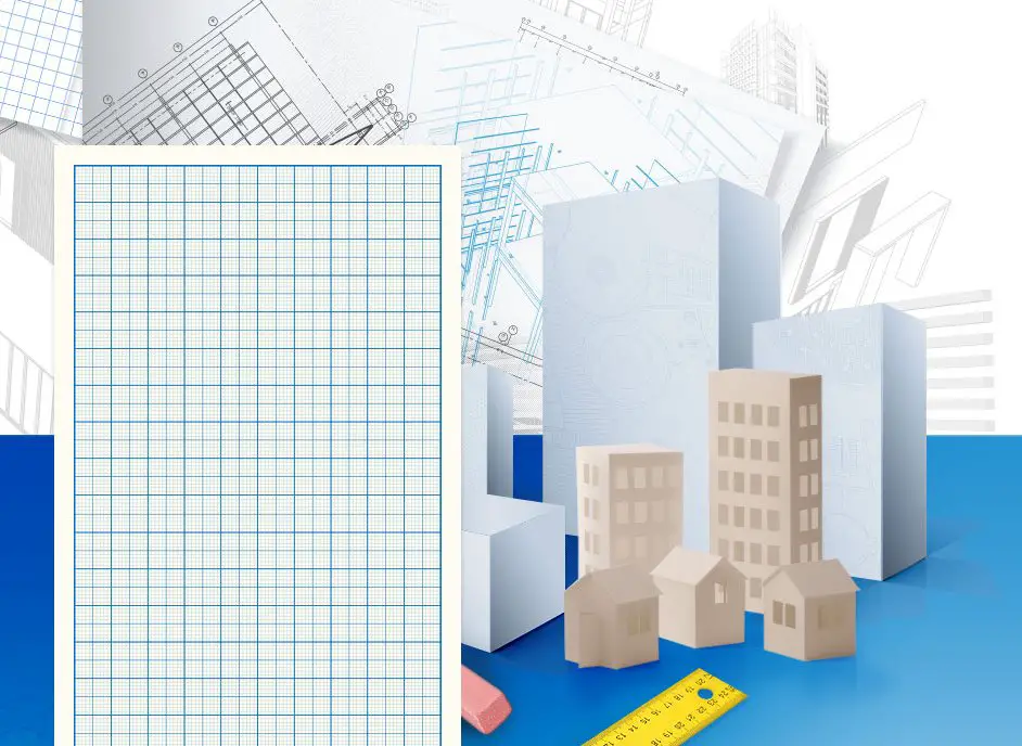 HelloInsiders has the blueprint for your chance to WIN $10,000.