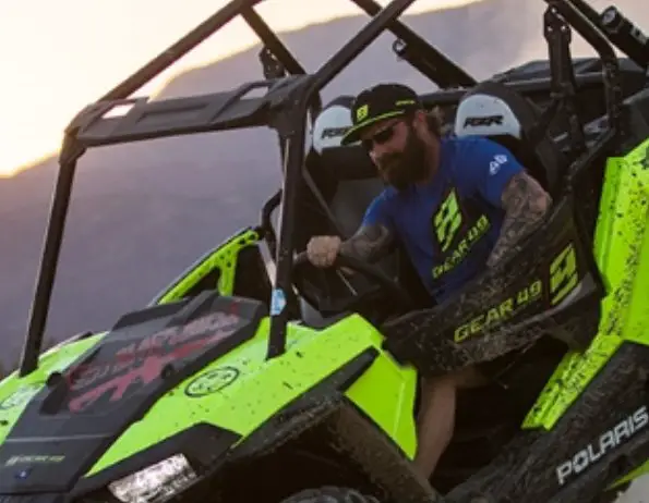 Hellrzr Giveaway Sweepstakes