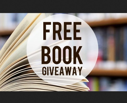 Her Last Tomorrow Giveaway, 100 Winners!