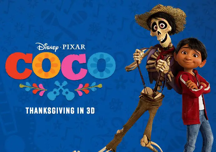 Herdez Celebrates Contest