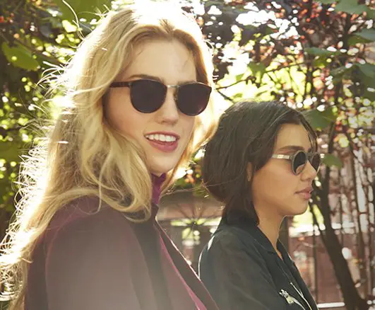 Here’s a Chance to Win $500