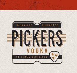 Heroes Behind the Hits Songwriter Sweepstakes