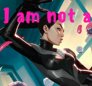 Heroine Complex Sweepstakes