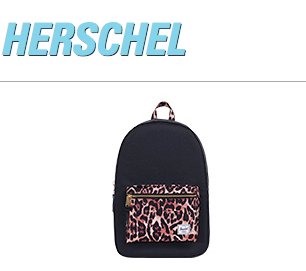 Herschel Sweepstakes