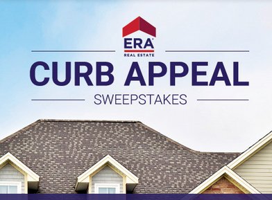 Does $20,000 Appeal to You? The HGTV Curb Appeal Sweepstakes 2016