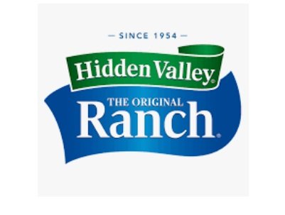 Hidden Valley Ranch Ranch’N Match Instant Win Game - Win an Air Fryer, A Cooler and More!