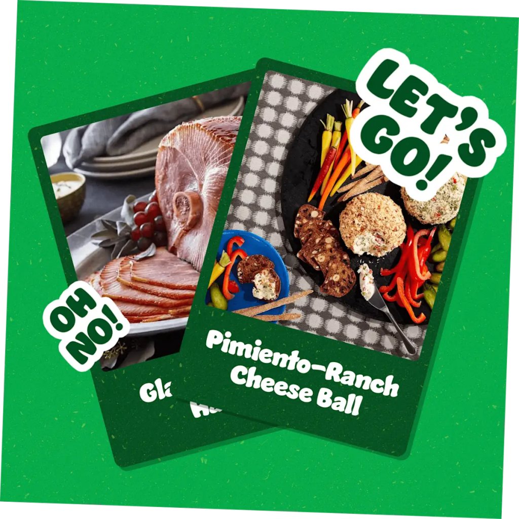 Hidden Valley Ranchology Reward Sweepstakes - Win A Hidden Valley Ranch Prize Pack & More (1,140 Winners)