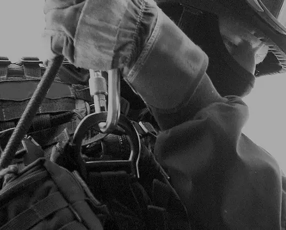 HighCom Security Civilian Armor Insert Giveaway!