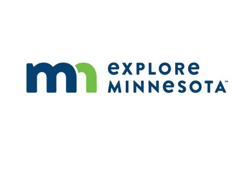 Hike MN Passport Sweepstakes - Win Gift Cards for Mall of America and More