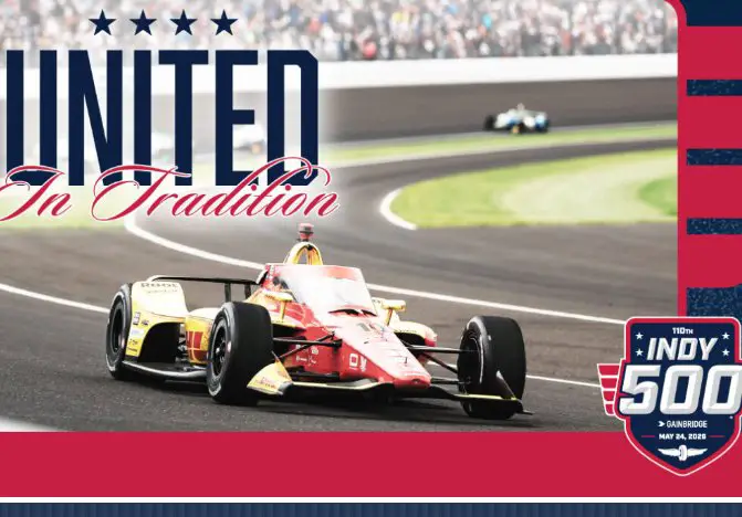 Hiland Dairy “United in Tradition” Sweepstakes