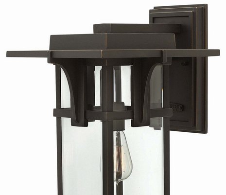 Hinkley Lighting Sweepstakes! Big Win!