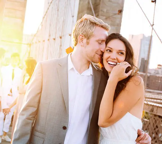 HINT 2016 Jewlery Sweepstakes, Bling Out!