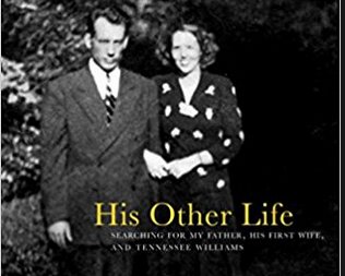 His Other Life Giveaway
