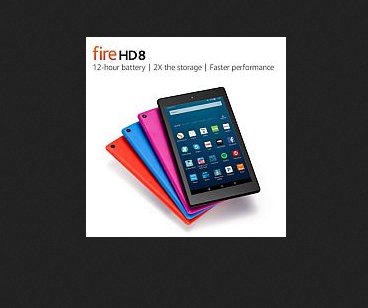 Historical and Contemporary Romance Giveaway