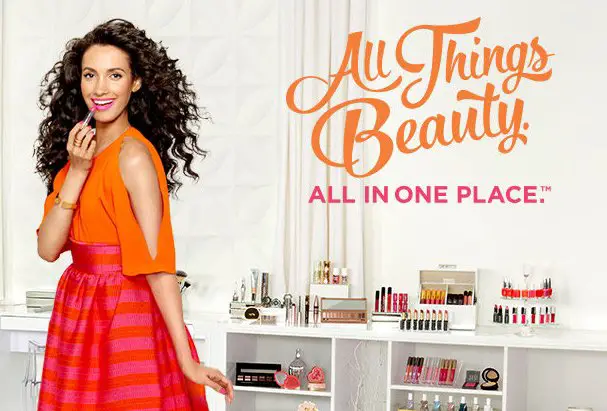 Hit the Beautiful Music Festival Sweepstakes! 2 Winners!