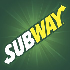 Hit the Jackpot Contest