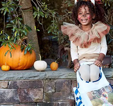 Hocus Focus Photo Contest