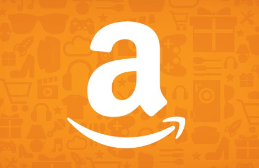 Holiday Amazon Gift Card Giveaway