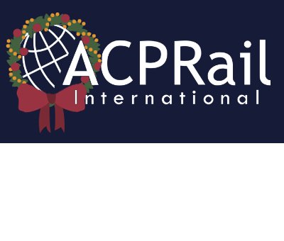 Holiday BritRail Sweepstakes