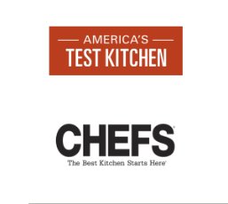 Holiday Entertaining Essentials Sweepstakes