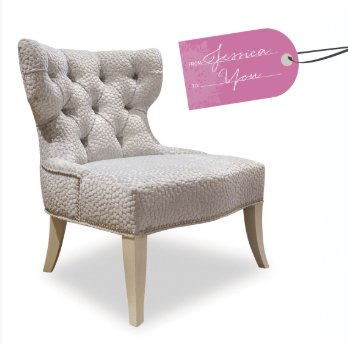 Holiday Furniture Sweepstakes