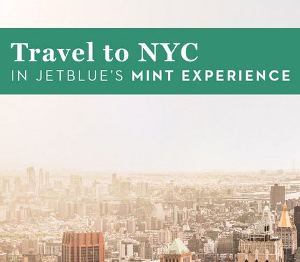 Holiday Getaway Sweepstakes