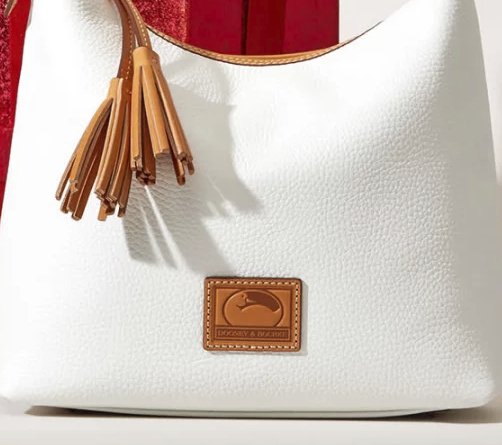 Holiday Gift Guide Giveaway