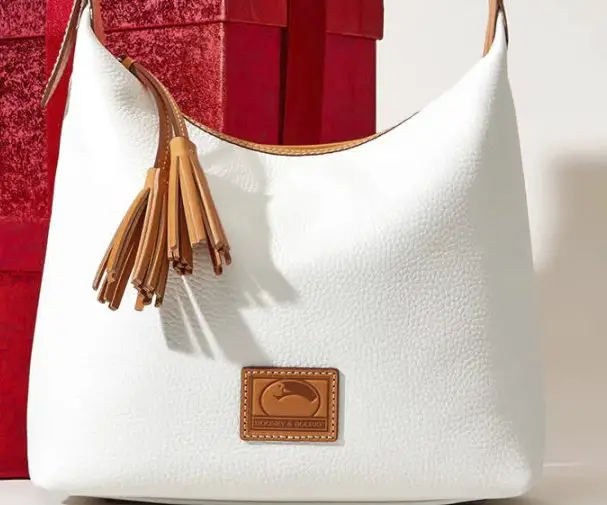 Holiday Gift Guide Sweepstakes