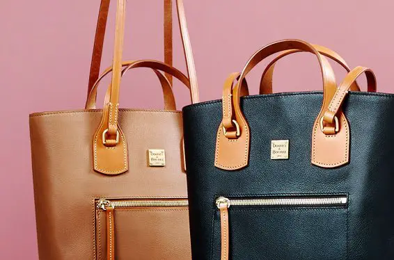 Holiday Gifting Giveaway!