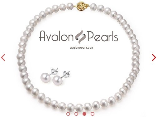 Holiday Giveaway Sweepstakes