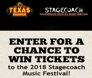 Holiday Giveaway Sweepstakes