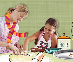 Holiday Head Start Sweepstakes