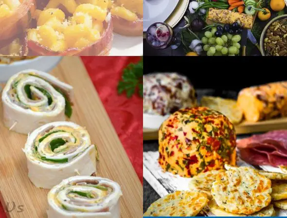 Holiday Hostess Gift Pack Giveaway