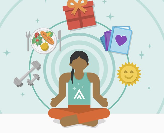 Holiday Pack Sweepstakes