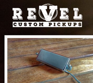 Holiday Pickup Sweepstakes