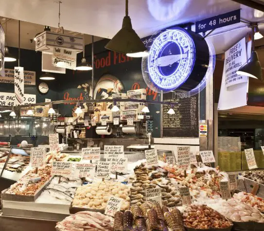 Holiday Sweepstakes 2018