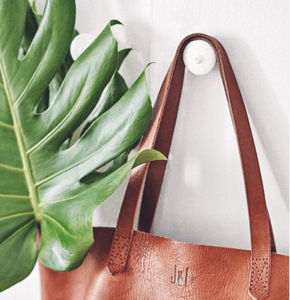 Holiday Your Heart Out Sweepstakes!