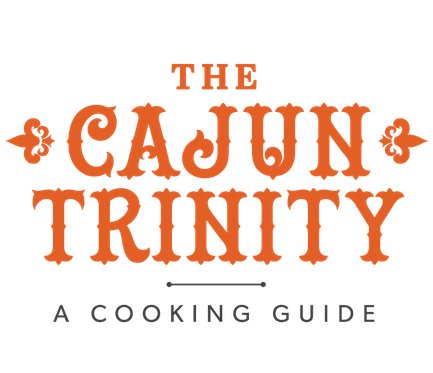 Holy Trinity of Cajun Cooking Sweepstakes