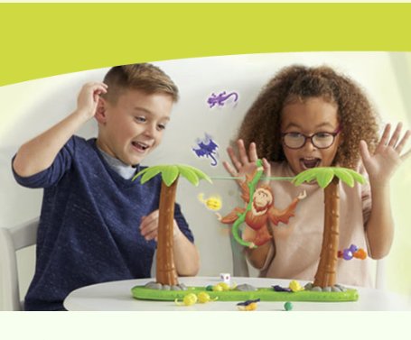 Home: $4,425 Orangutwang Trip