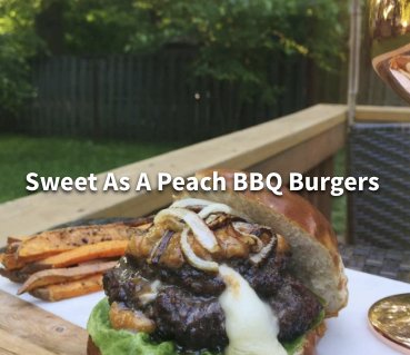 Home Chef Lexus Anderson Giveaway