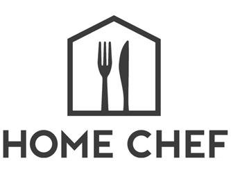 Home Chef Meal Delivery Giveaway
