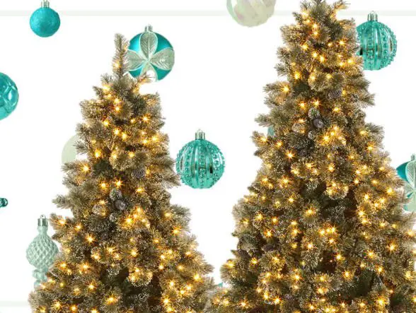 Home Depot Holiday Sweepstakes