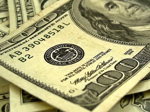 Home For The Holidays Sweepstakes