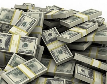 Home for the Holidays Sweepstakes